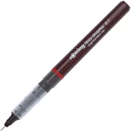 Disposable Rice Writing Pen 0.10