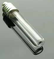 Tube 8MM