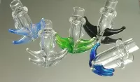 Anchor (MIXED COLORS)