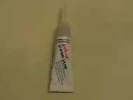 Glue ( LIQUID )