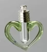 Heart (GREEN)